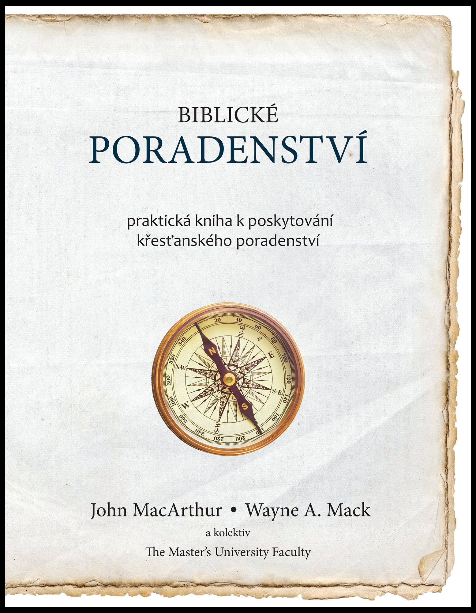 https://www.poutnikovacetba.cz/jini-vydavatele/biblicke-poradenstvi-john-macarthur-wayne-a-mack.html