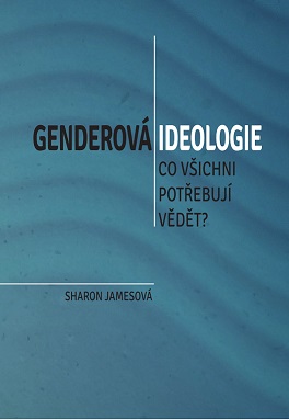 https://www.poutnikovacetba.cz/poutnikova-cetba/gender-sharon-jamesova.html