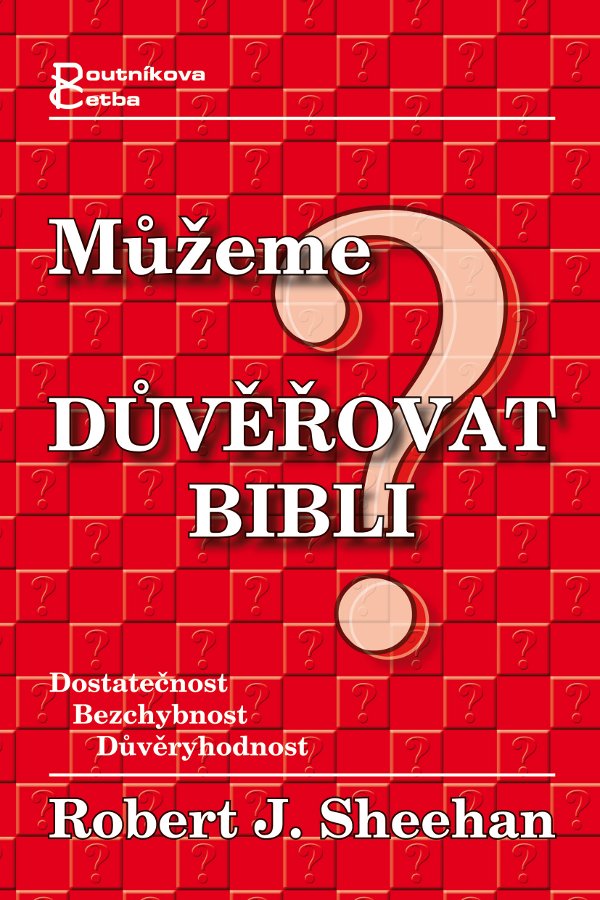 https://www.poutnikovacetba.cz/poutnikova-cetba/muzeme-duverovat-bibli-robert-sheehan.html